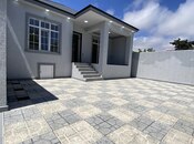 Продаётся 3-комн. дом/дача 100 м², пос. Говсан, photo 1 from 8