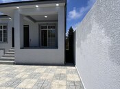Продаётся 3-комн. дом/дача 100 м², пос. Говсан, photo 5 from 8