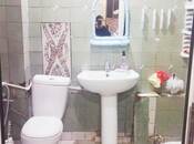 Продаётся 1-комн. вторичка 40 м², Насиминский  р., photo 4 from 4