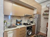 2 otaqlı yeni tikili - Sumqayıt - 42.2 m²