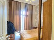 Сдаётся 2-комн. новостройка 42.2 м², photo 5 from 8