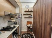 2 otaqlı yeni tikili - Sumqayıt - 42.2 m²