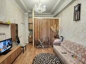 2 otaqlı yeni tikili - Sumqayıt - 42.2 m²