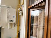 Сдаётся 2-комн. новостройка 42.2 м², photo 6 from 8