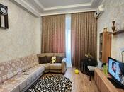 Сдаётся 2-комн. новостройка 42.2 м², photo 8 from 8