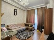 Сдаётся 2-комн. новостройка 42.2 м², photo 7 from 8