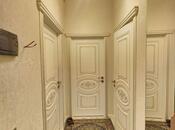 2 otaqlı yeni tikili - Sumqayıt - 42.2 m²