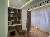 2 otaqlı yeni tikili - 8 Noyabr m. - 92 m²