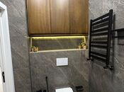2 otaqlı yeni tikili - 8 Noyabr m. - 92 m²