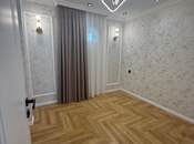Продаётся 3-комн. вторичка 65 м², м. Ахмедлы, photo 3 from 8