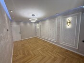 Продаётся 3-комн. вторичка 65 м², м. Ахмедлы, photo 2 from 8