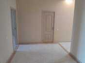 Продаётся 3-комн. новостройка 95 м², м. Элмляр Академиясы, photo 7 from 8