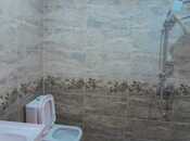 Продаётся 3-комн. новостройка 95 м², м. Элмляр Академиясы, photo 4 from 8