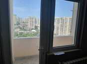 Продаётся 3-комн. новостройка 95 м², м. Элмляр Академиясы, photo 3 from 8