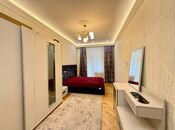 Сдаётся 3-комн. новостройка 156 м², м. Нариман Нариманов, photo 5 from 7