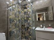 Сдаётся 3-комн. новостройка 156 м², м. Нариман Нариманов, photo 6 from 7