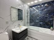 Сдаётся 3-комн. новостройка 156 м², м. Нариман Нариманов, photo 7 from 7