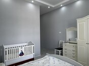 Продаётся 6-комн. дом/дача 300 м², пос. Шувеляны, photo 7 from 8