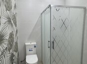 Продаётся 6-комн. дом/дача 300 м², пос. Шувеляны, photo 8 from 8