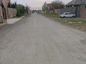 Продаётся  участок 12 сот, пос. Новханы, photo 5 from 5