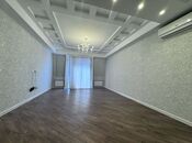 Сдаётся 4-комн. офис 170 м², пос. Аг шехер, photo 3 from 8