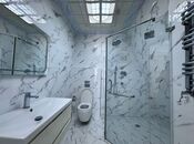 Сдаётся 4-комн. офис 170 м², пос. Аг шехер, photo 5 from 8