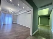 Сдаётся 4-комн. офис 170 м², пос. Аг шехер, photo 2 from 8
