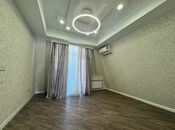 Сдаётся 4-комн. офис 170 м², пос. Аг шехер, photo 6 from 8