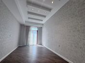 Сдаётся 4-комн. офис 170 м², пос. Аг шехер, photo 7 from 8