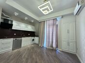 Сдаётся 4-комн. офис 170 м², пос. Аг шехер, photo 4 from 8