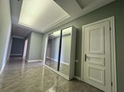 Сдаётся 4-комн. офис 170 м², пос. Аг шехер, photo 1 from 8
