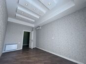 Сдаётся 4-комн. офис 170 м², пос. Аг шехер, photo 8 from 8