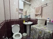 Продаётся 4-комн. вторичка 113 м², пос. Бакиханова, photo 8 from 8