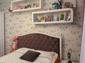 Продаётся 4-комн. вторичка 113 м², пос. Бакиханова, photo 6 from 8