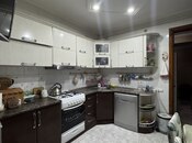 Продаётся 4-комн. вторичка 113 м², пос. Бакиханова, photo 7 from 8