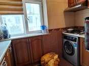 Продаётся 1-комн. вторичка 40 м², Насиминский  р., photo 3 from 4