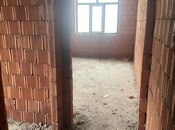 Продаётся 4-комн. новостройка 212 м², Наримановский  р., photo 5 from 5