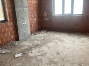 4 otaqlı yeni tikili - Nərimanov r. - 212 m²