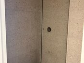 Продаётся 1-комн. новостройка 42 м², пос. Sea Breeze, photo 5 from 5