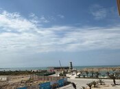 1 otaqlı yeni tikili - Sea Breeze q. - 42 m²