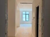 1 otaqlı yeni tikili - Sea Breeze q. - 42 m²