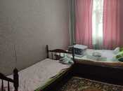 2 otaqlı köhnə tikili - 8 Noyabr m. - 65 m²