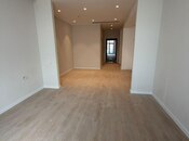1 otaqlı yeni tikili - Sea Breeze q. - 42 m²