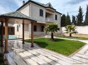 Продаётся 5-комн. дом/дача 340 м², пос. Мардакан, photo 2 from 8