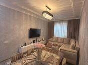 4 otaqlı həyət evi/bağ evi - Xırdalan - 130 m²