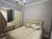 4 otaqlı həyət evi/bağ evi - Xırdalan - 130 m²