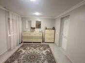 Продаётся 4-комн. дом/дача 130 м², photo 7 from 8