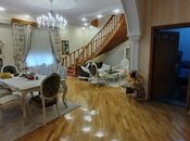 Продаётся 5-комн. дом/дача 340 м², пос. Мардакан, photo 7 from 8