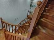 Продаётся 5-комн. дом/дача 340 м², пос. Мардакан, photo 8 from 8