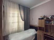 4 otaqlı həyət evi/bağ evi - Xırdalan - 130 m²